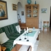 Arroyo De La Miel property: Arroyo De La Miel, Spain Apartment 215127