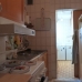 Arroyo De La Miel property: 2 bedroom Apartment in Arroyo De La Miel, Spain 215127