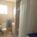 Arroyo De La Miel property:  Apartment in Malaga 215127