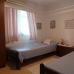 Arroyo De La Miel property: Apartment in Arroyo De La Miel 215127