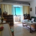 Arroyo De La Miel property: Malaga Apartment, Spain 215127
