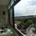 Arroyo De La Miel property: Beautiful Apartment for sale in Arroyo De La Miel 215127