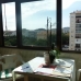Arroyo De La Miel property: Beautiful Apartment for sale in Malaga 215127