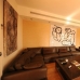 Sierra Blanca property: Sierra Blanca, Spain Villa 215128