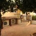 Sierra Blanca property: 6 bedroom Villa in Sierra Blanca, Spain 215128