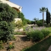 Sierra Blanca property: Sierra Blanca Villa, Spain 215128