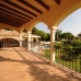 Sierra Blanca property: Beautiful Villa for sale in Malaga 215128