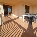 Apartment for sale in town 215129