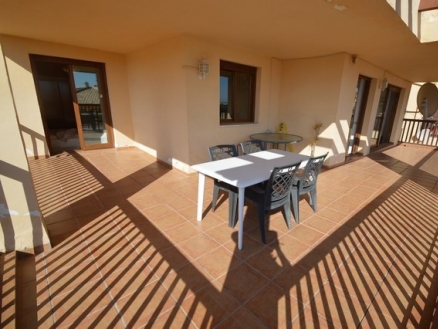 Malaga property | 2 bedroom Apartment 215129