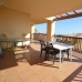 2 bedroom Apartment in town, Spain 215129