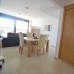 2 bedroom Apartment in Malaga 215129