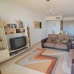 Apartment in town 215129