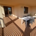 town Apartment, Spain 215129