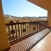 Malaga Apartment, Spain 215129