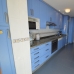 Beautiful Apartment for sale in town 215129