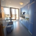 Beautiful Apartment for sale in Malaga 215129