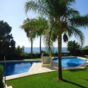 Apartment for sale in town 215130