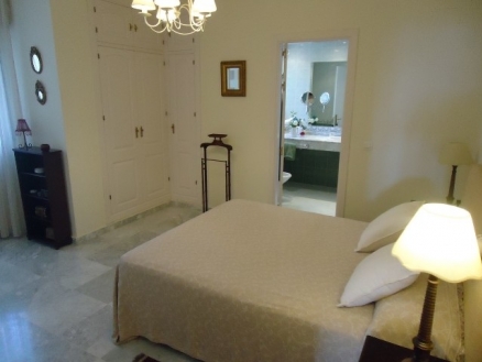 town, Spain | Apartment for sale 215130