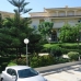 town, Spain Apartment 215130