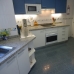 3 bedroom Apartment in town, Spain 215130