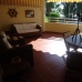 3 bedroom Apartment in Malaga 215130