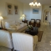 Apartment in Malaga 215130