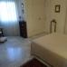 Apartment in town 215130