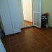 town Apartment, Spain 215130