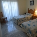 Beautiful Apartment for sale in town 215130