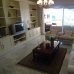 Beautiful Apartment for sale in Malaga 215130