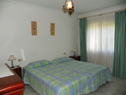 town Apartment 215131