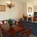 2 bedroom Apartment in town, Spain 215131
