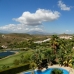 Apartment in Malaga 215131