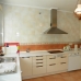 town Apartment, Spain 215131