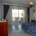 Beautiful Apartment for sale in town 215131