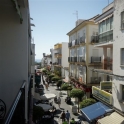 San Pedro de Alcantara property: Apartment for sale in San Pedro de Alcantara 215132