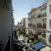 San Pedro de Alcantara property: Apartment for sale in San Pedro de Alcantara 215132