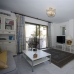 San Pedro de Alcantara property: 2 bedroom Apartment in San Pedro de Alcantara, Spain 215132