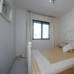 San Pedro de Alcantara property: 2 bedroom Apartment in Malaga 215132