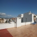San Pedro de Alcantara property: Apartment in Malaga 215132