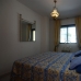 San Pedro de Alcantara property: Apartment in San Pedro de Alcantara 215132