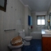 San Pedro de Alcantara property: San Pedro de Alcantara Apartment, Spain 215132