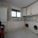 San Pedro de Alcantara property: Malaga Apartment, Spain 215132