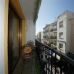 San Pedro de Alcantara property: Beautiful Apartment for sale in Malaga 215132