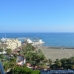 Benalmadena Costa property: Apartment for sale in Benalmadena Costa 215133