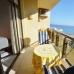 Benalmadena Costa property: Benalmadena Costa, Spain Apartment 215133