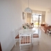 Benalmadena Costa property: 2 bedroom Apartment in Benalmadena Costa, Spain 215133