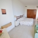Benalmadena Costa property: 2 bedroom Apartment in Malaga 215133