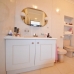 Benalmadena Costa property: Apartment in Benalmadena Costa 215133