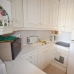 Benalmadena Costa property: Benalmadena Costa Apartment, Spain 215133
